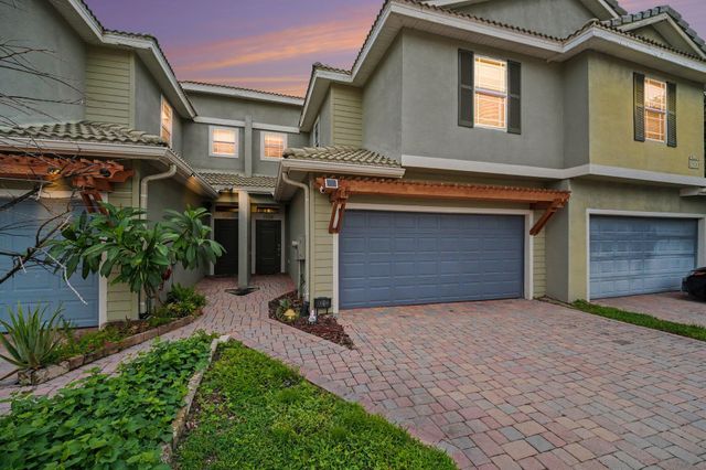 1800 Kole Place 103, Melbourne, FL 32935