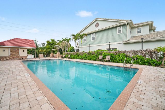 1800 Kole Place 103, Melbourne, FL 32935