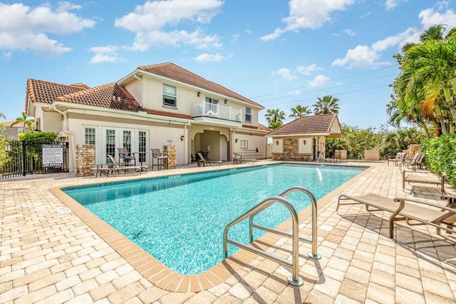 1800 Kole Place 103, Melbourne, FL 32935