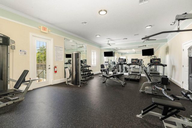 1800 Kole Place 103, Melbourne, FL 32935