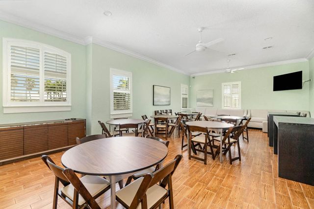 1800 Kole Place 103, Melbourne, FL 32935