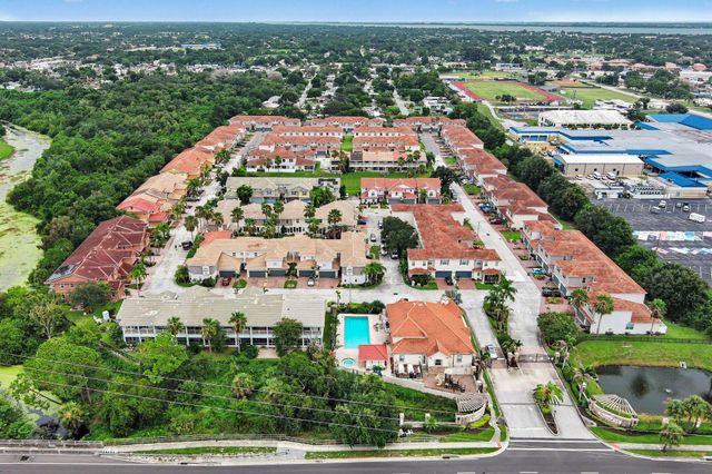 1800 Kole Place 103, Melbourne, FL 32935
