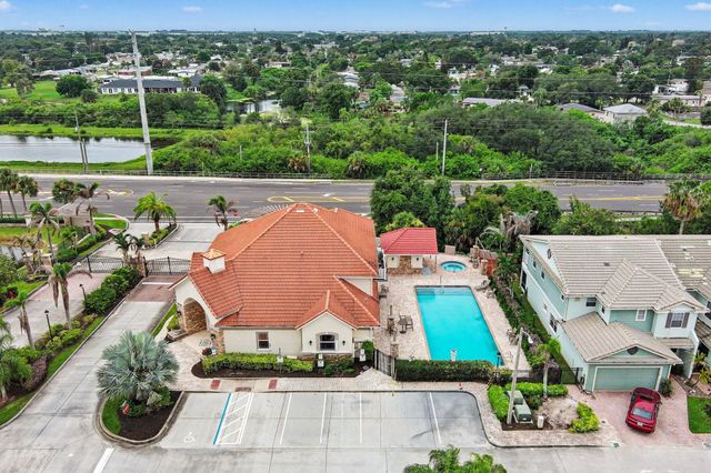 1800 Kole Place 103, Melbourne, FL 32935