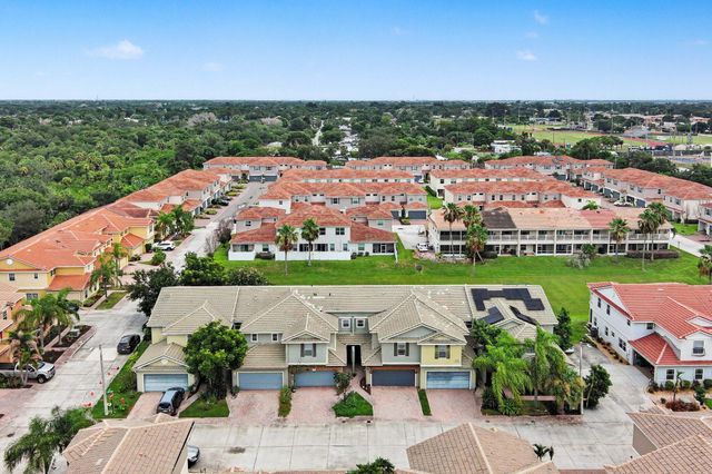 1800 Kole Place 103, Melbourne, FL 32935