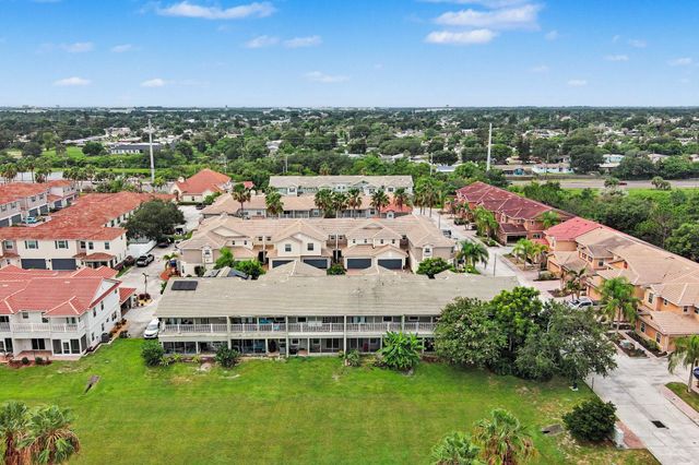 1800 Kole Place 103, Melbourne, FL 32935