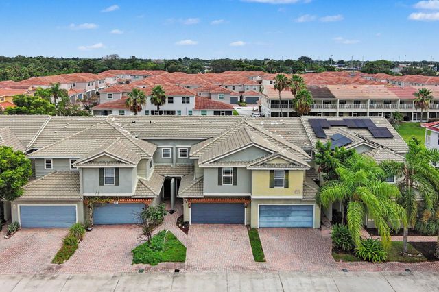 1800 Kole Place 103, Melbourne, FL 32935
