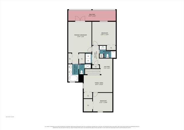 1800 Kole Place 103, Melbourne, FL 32935