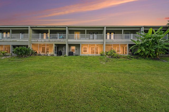 1800 Kole Place 103, Melbourne, FL 32935
