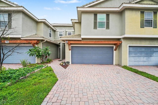 1800 Kole Place 103, Melbourne, FL 32935