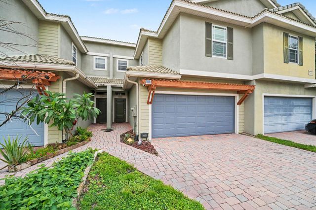 1800 Kole Place 103, Melbourne, FL 32935