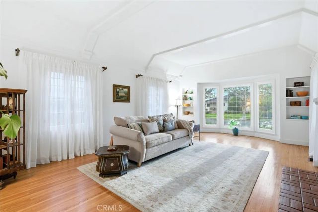 456 Segovia Avenue, San Gabriel, CA 91775