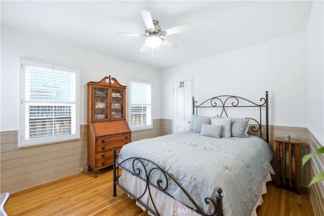 456 Segovia Avenue, San Gabriel, CA 91775