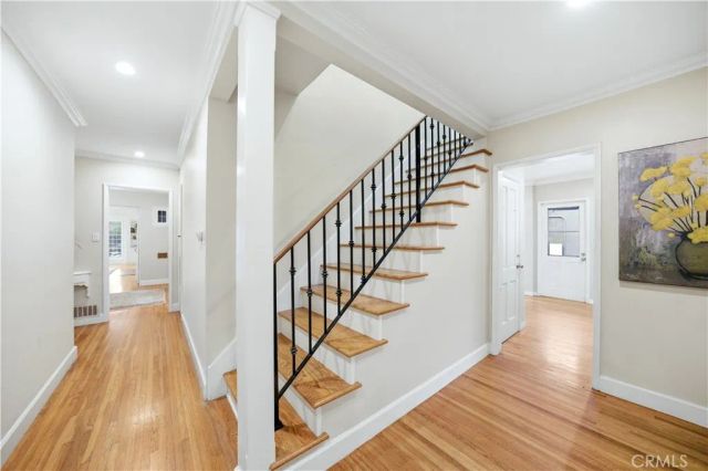 456 Segovia Avenue, San Gabriel, CA 91775