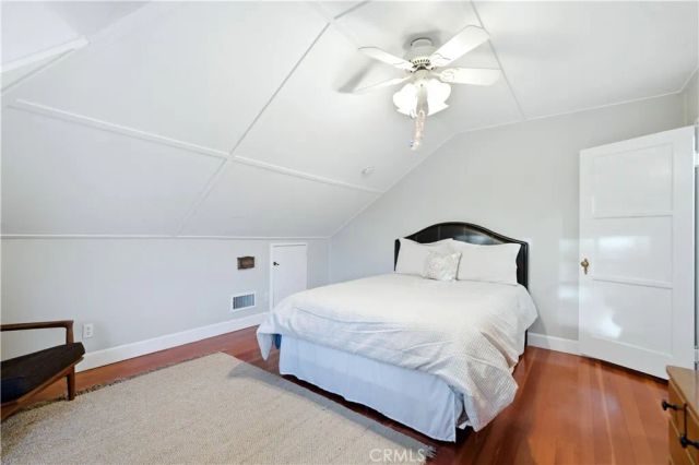 456 Segovia Avenue, San Gabriel, CA 91775