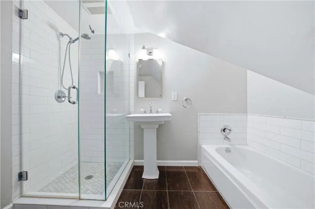 456 Segovia Avenue, San Gabriel, CA 91775