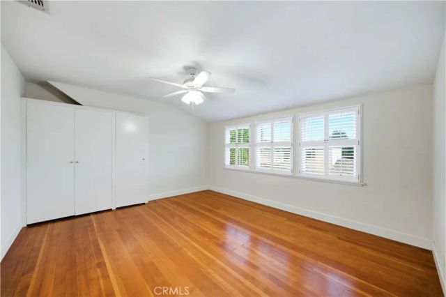 456 Segovia Avenue, San Gabriel, CA 91775