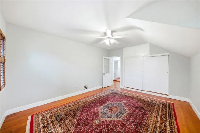 456 Segovia Avenue, San Gabriel, CA 91775