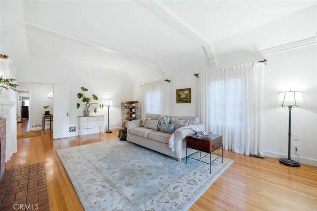 456 Segovia Avenue, San Gabriel, CA 91775