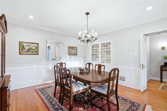 456 Segovia Avenue, San Gabriel, CA 91775