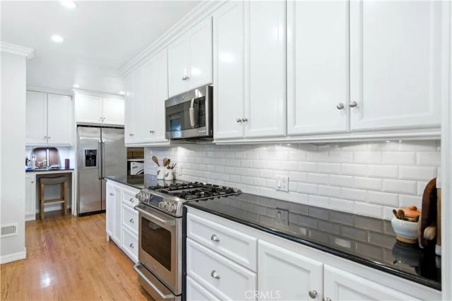 456 Segovia Avenue, San Gabriel, CA 91775