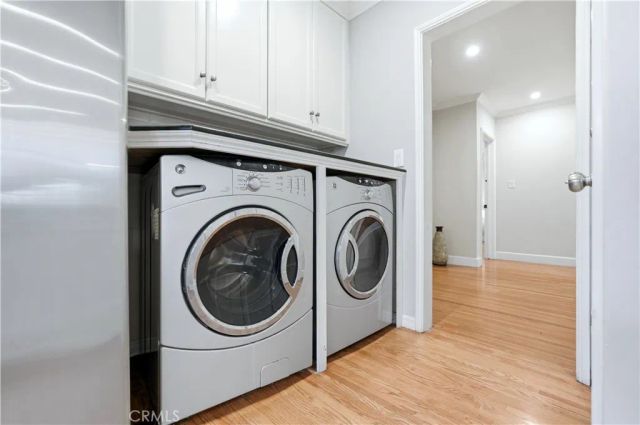 456 Segovia Avenue, San Gabriel, CA 91775