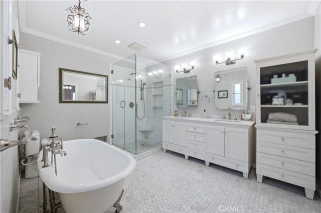 456 Segovia Avenue, San Gabriel, CA 91775