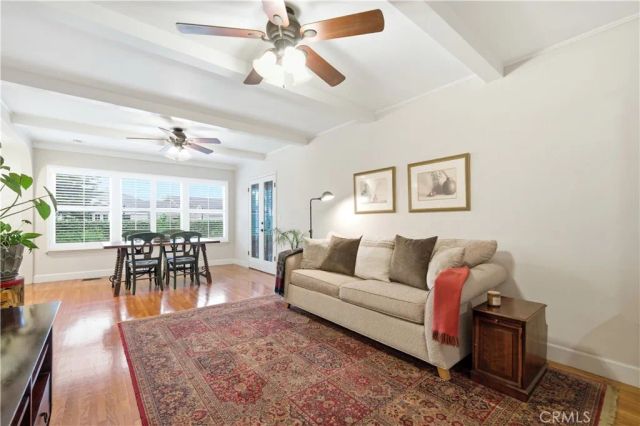 456 Segovia Avenue, San Gabriel, CA 91775