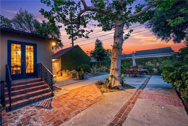 456 Segovia Avenue, San Gabriel, CA 91775