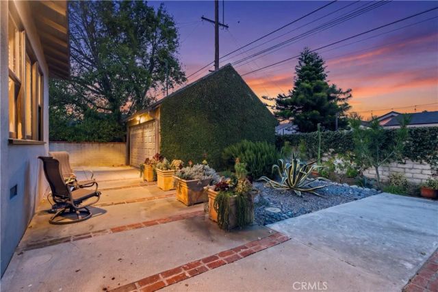 456 Segovia Avenue, San Gabriel, CA 91775