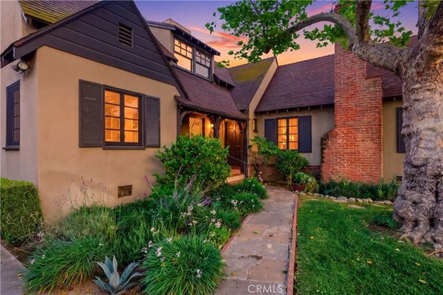 456 Segovia Avenue, San Gabriel, CA 91775