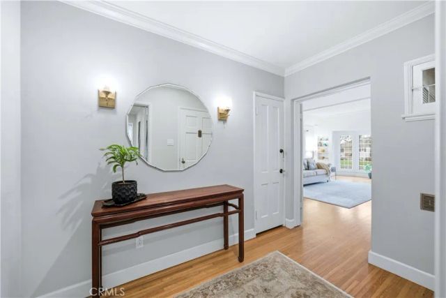 456 Segovia Avenue, San Gabriel, CA 91775