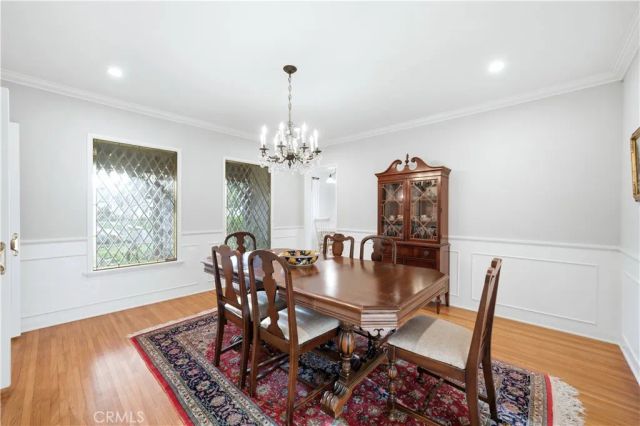 456 Segovia Avenue, San Gabriel, CA 91775