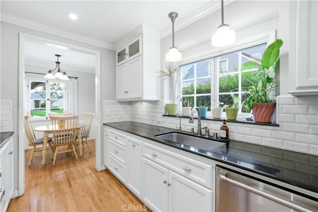 456 Segovia Avenue, San Gabriel, CA 91775