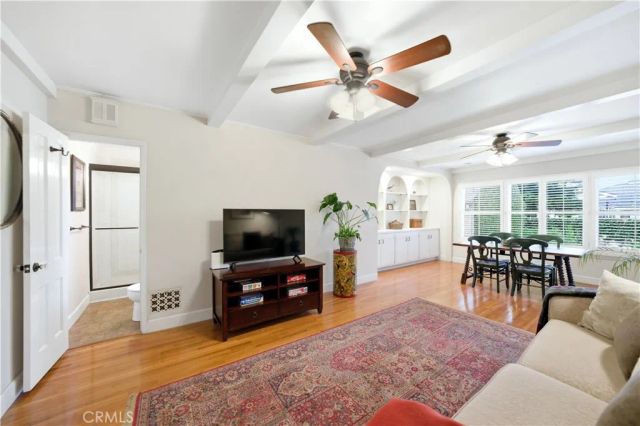 456 Segovia Avenue, San Gabriel, CA 91775