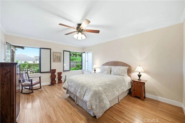 456 Segovia Avenue, San Gabriel, CA 91775