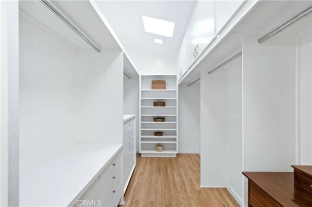 456 Segovia Avenue, San Gabriel, CA 91775