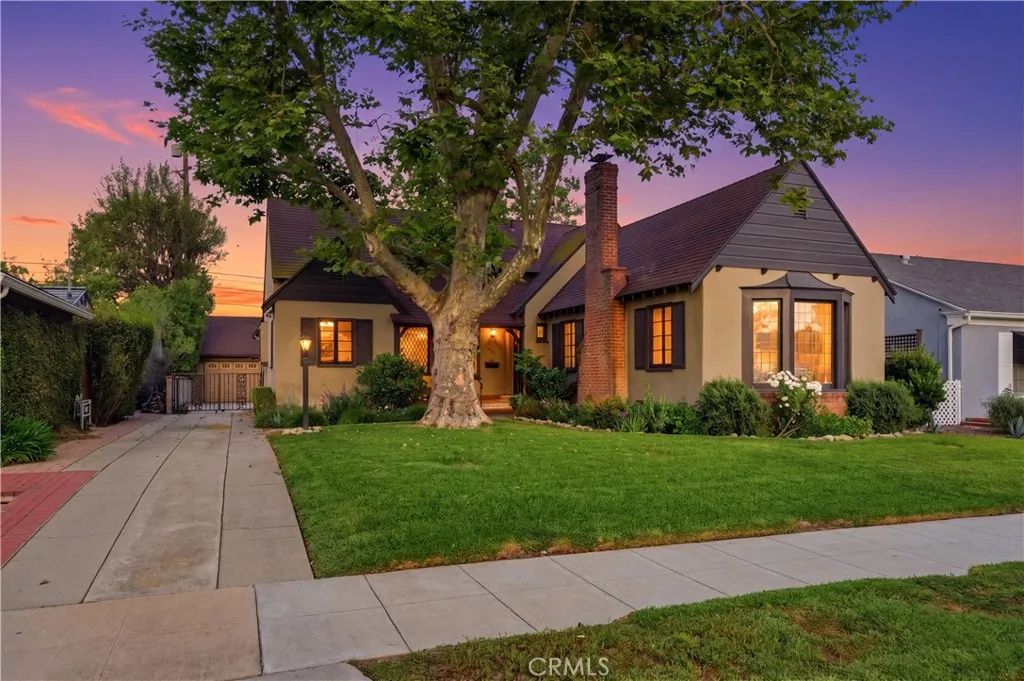 456 Segovia Avenue, San Gabriel, CA 91775