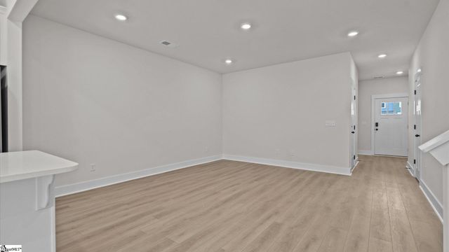 513 W Norvell Court, Spartanburg, SC 29307