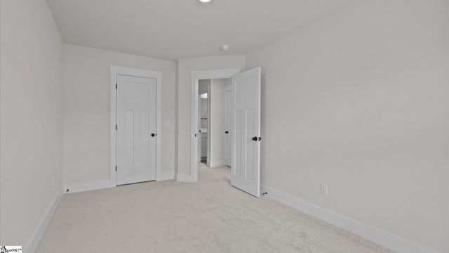 513 W Norvell Court, Spartanburg, SC 29307