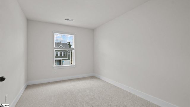 513 W Norvell Court, Spartanburg, SC 29307