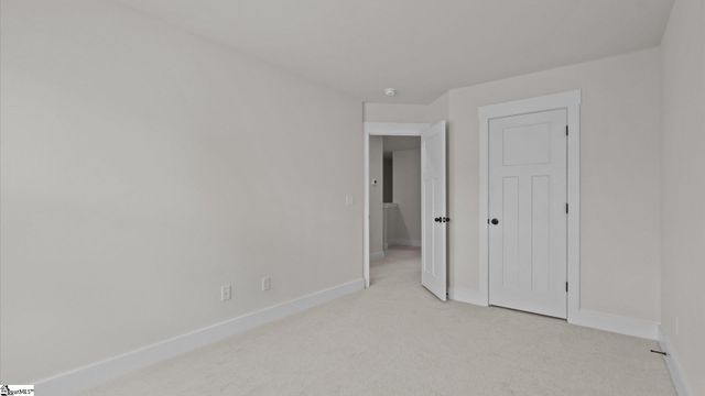 513 W Norvell Court, Spartanburg, SC 29307
