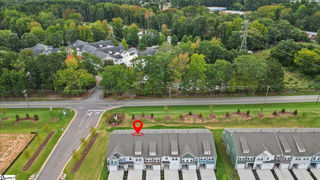 513 W Norvell Court, Spartanburg, SC 29307