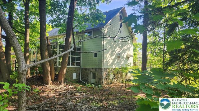 3733 Lanark Road, Upper Saucon Twp, PA 18036