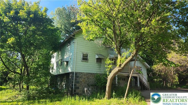 3733 Lanark Road, Upper Saucon Twp, PA 18036