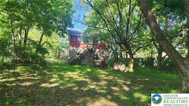 3733 Lanark Road, Upper Saucon Twp, PA 18036