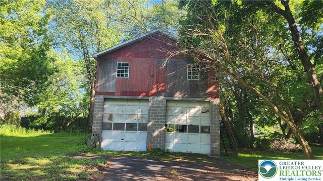 3733 Lanark Road, Upper Saucon Twp, PA 18036