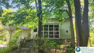 3733 Lanark Road, Upper Saucon Twp, PA 18036