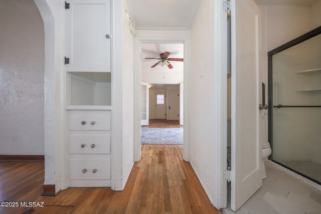 116 N Martin Avenue, Tucson, AZ 85719