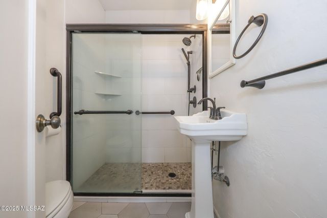 116 N Martin Avenue, Tucson, AZ 85719