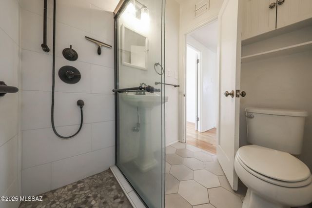 116 N Martin Avenue, Tucson, AZ 85719